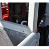 mitsubishi-fuso canter 1997 quick_quick_FE649G_FE49G530053 image 37