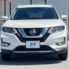 nissan x-trail 2018 -NISSAN--X-Trail DBA-T32--T32-047261---NISSAN--X-Trail DBA-T32--T32-047261- image 17