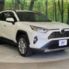 toyota rav4 2019 -TOYOTA--RAV4 6BA-MXAA54--MXAA54-5002278---TOYOTA--RAV4 6BA-MXAA54--MXAA54-5002278- image 18