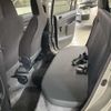 toyota probox-van 2019 -TOYOTA--Probox Van DBE-NCP165V--NCP165-0061117---TOYOTA--Probox Van DBE-NCP165V--NCP165-0061117- image 32