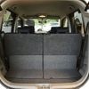 suzuki wagon-r 2009 CFJ1815178 image 8