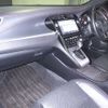 toyota harrier 2019 -TOYOTA--Harrier ASU60W-0009861---TOYOTA--Harrier ASU60W-0009861- image 5