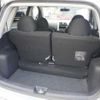 mitsubishi colt 2011 -MITSUBISHI--Colt Z21A-0800240---MITSUBISHI--Colt Z21A-0800240- image 10