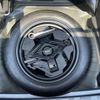 subaru forester 2011 AF-SHJ-005273 image 20