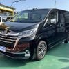 toyota granace 2022 GOO_JP_700060017330250427024 image 2