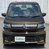 suzuki wagon-r 2017 -SUZUKI--Wagon R DAA-MH55S--MH55S-157966---SUZUKI--Wagon R DAA-MH55S--MH55S-157966- image 8
