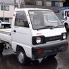 suzuki carry-truck 1990 -SUZUKI--Carry Truck M-DB51T--DB51T-142505---SUZUKI--Carry Truck M-DB51T--DB51T-142505- image 1
