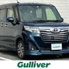 toyota roomy 2018 -TOYOTA--Roomy DBA-M900A--M900A-0160611---TOYOTA--Roomy DBA-M900A--M900A-0160611- image 1