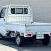 suzuki carry-truck 2004 -SUZUKI--Carry Truck LE-DA63T--DA63T-271754---SUZUKI--Carry Truck LE-DA63T--DA63T-271754- image 15
