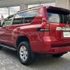 toyota land-cruiser-prado 2022 -TOYOTA--Land Cruiser Prado 3BA-TRJ150W--TRJ150-0150265---TOYOTA--Land Cruiser Prado 3BA-TRJ150W--TRJ150-0150265- image 15