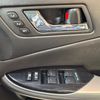 toyota crown-athlete-series 2012 CARSENSOR_JP_AU6358018842 image 33