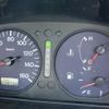 mazda bongo-truck 2006 CFJ7011920 image 11