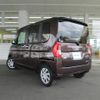 daihatsu tanto 2015 -DAIHATSU--Tanto DBA-LA600S--LA600S-0258666---DAIHATSU--Tanto DBA-LA600S--LA600S-0258666- image 15