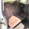 honda n-box 2019 CFJ1544529 image 10
