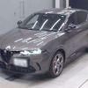 alfa-romeo alfa-romeo-others 2023 -ALFA ROMEO 【岐阜 303ﾈ1696】--Alfa Romeo Tonale 3AA-AV115--ZARNASDA1N3034221---ALFA ROMEO 【岐阜 303ﾈ1696】--Alfa Romeo Tonale 3AA-AV115--ZARNASDA1N3034221- image 1