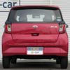 daihatsu mira-e-s 2017 -DAIHATSU--Mira e:s DBA-LA350S--LA350S-0023716---DAIHATSU--Mira e:s DBA-LA350S--LA350S-0023716- image 22