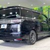 nissan elgrand 2015 -NISSAN--Elgrand DBA-TNE52--TNE52-042312---NISSAN--Elgrand DBA-TNE52--TNE52-042312- image 18