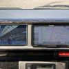 toyota hiace-wagon 2018 -TOYOTA--Hiace Wagon CBA-TRH214W--TRH214-0052367---TOYOTA--Hiace Wagon CBA-TRH214W--TRH214-0052367- image 19