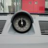 porsche 911 2022 CFJ1797960 image 22