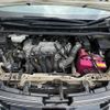 toyota voxy 2016 CFJ1635760 image 20
