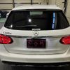 mercedes-benz c-class-station-wagon 2018 quick_quick_205214_WDD2052142F780696 image 6