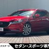 mazda atenza 2021 CFJ1569832 image 1