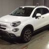 fiat 500x 2018 -FIAT--Fiat 500X ABA-33414--ZFA3340000P645491---FIAT--Fiat 500X ABA-33414--ZFA3340000P645491- image 1