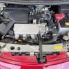 nissan note 2015 -NISSAN--Note DBA-E12--E12-437527---NISSAN--Note DBA-E12--E12-437527- image 19