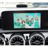 mercedes-benz a-class 2024 quick_quick_3DA-177012_W1K1770122V205840 image 11