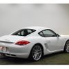 porsche cayman 2012 -PORSCHE 【大阪 330ﾆ5506】--Porsche Cayman 987MA120--CS750944---PORSCHE 【大阪 330ﾆ5506】--Porsche Cayman 987MA120--CS750944- image 2