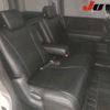 honda stepwagon 2010 -HONDA--Stepwgn RK5-1020123---HONDA--Stepwgn RK5-1020123- image 9