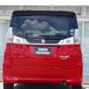 suzuki solio-bandit 2015 CFJ1613938 image 13