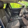 mazda demio 2018 -MAZDA--Demio 6BA-DJLFS--DJLFS-609606---MAZDA--Demio 6BA-DJLFS--DJLFS-609606- image 9