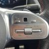 mercedes-benz b-class 2020 -MERCEDES-BENZ--Benz B Class 3DA-247012--W1K2470122J118786---MERCEDES-BENZ--Benz B Class 3DA-247012--W1K2470122J118786- image 6