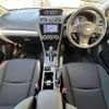 subaru impreza-wagon 2016 CFJ1849989 image 3