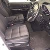 toyota voxy 2019 -TOYOTA--Voxy ZRR80W-0530223---TOYOTA--Voxy ZRR80W-0530223- image 6
