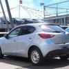 mazda demio 2019 -MAZDA--Demio DJLAS--102689---MAZDA--Demio DJLAS--102689- image 18