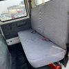 toyota dyna-truck 2011 GOO_NET_EXCHANGE_0402850A20250328L003 image 13