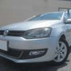 volkswagen polo 2014 -VOLKSWAGEN--VW Polo DBA-6RCBZ--WVWZZZ6RZEU045803---VOLKSWAGEN--VW Polo DBA-6RCBZ--WVWZZZ6RZEU045803- image 37