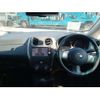 nissan note 2013 -NISSAN--Note DBA-E12--E12-171591---NISSAN--Note DBA-E12--E12-171591- image 6