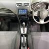 suzuki swift 2014 -SUZUKI--Swift CBA-ZC32S--ZC32S-303575---SUZUKI--Swift CBA-ZC32S--ZC32S-303575- image 2