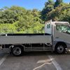 hino dutro 1999 CFJ1641169 image 20