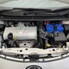 toyota sienta 2016 -TOYOTA--Sienta DBA-NSP170G--NSP170-7048879---TOYOTA--Sienta DBA-NSP170G--NSP170-7048879- image 20