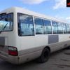 toyota coaster 2009 -TOYOTA--Coaster XZB50-0054965---TOYOTA--Coaster XZB50-0054965- image 2