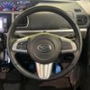 daihatsu tanto 2014 -DAIHATSU--Tanto DBA-LA600S--LA600S-0056456---DAIHATSU--Tanto DBA-LA600S--LA600S-0056456- image 13