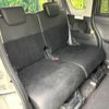 daihatsu tanto 2018 quick_quick_LA600S_LA600S-0613603 image 9
