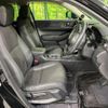 honda vezel 2024 CFJ1799156 image 9