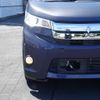 mitsubishi ek 2013 -MITSUBISHI--ek Custom DBA-B11W--B11W-0029391---MITSUBISHI--ek Custom DBA-B11W--B11W-0029391- image 27