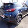 mazda cx-3 2018 -MAZDA--CX-3 DKEFW--DKEFW-105076---MAZDA--CX-3 DKEFW--DKEFW-105076- image 2