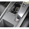 peugeot 308 2023 -PEUGEOT--Peugeot 308 3DA-P52YH01--VR3FCYHZTPY571358---PEUGEOT--Peugeot 308 3DA-P52YH01--VR3FCYHZTPY571358- image 17